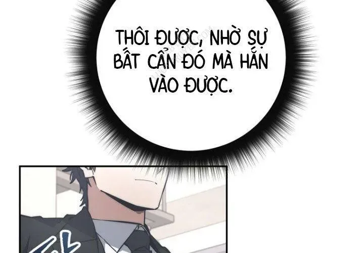 Công Chức Cấp Kiếm Thần Hồi Quy Chapter 61 - 98
