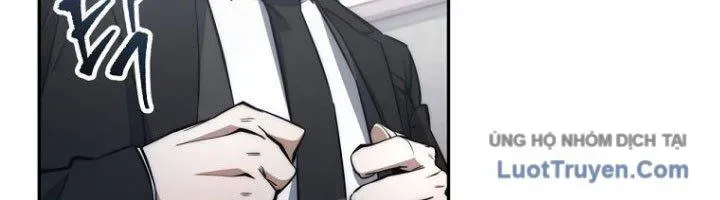 Công Chức Cấp Kiếm Thần Hồi Quy Chapter 61 - 99