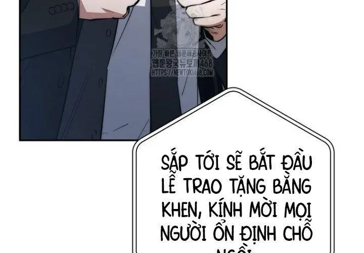 Công Chức Cấp Kiếm Thần Hồi Quy Chapter 61 - 100