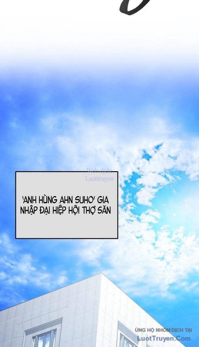 Công Chức Cấp Kiếm Thần Hồi Quy Chapter 62 - 11