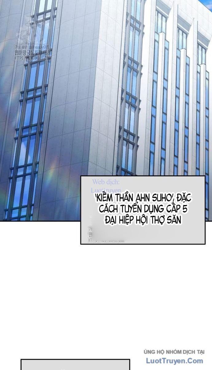 Công Chức Cấp Kiếm Thần Hồi Quy Chapter 62 - 12