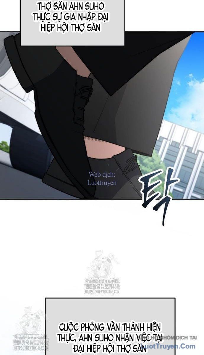 Công Chức Cấp Kiếm Thần Hồi Quy Chapter 62 - 13