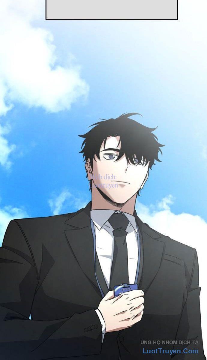 Công Chức Cấp Kiếm Thần Hồi Quy Chapter 62 - 14