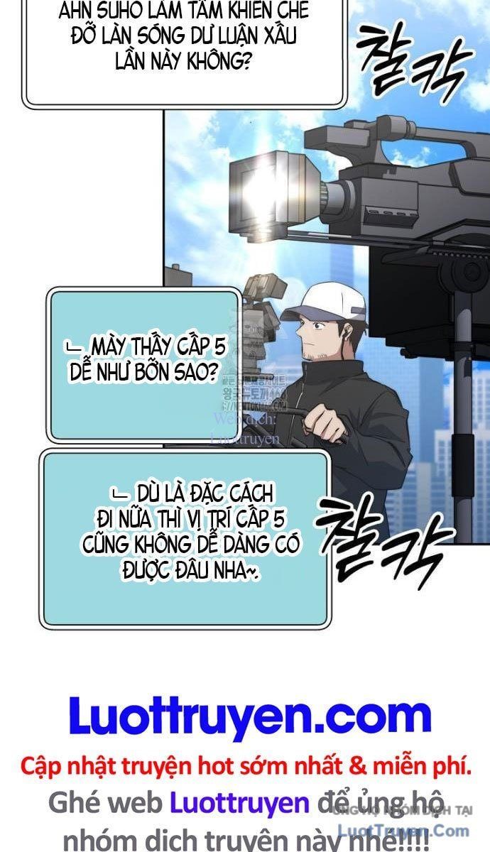 Công Chức Cấp Kiếm Thần Hồi Quy Chapter 62 - 16