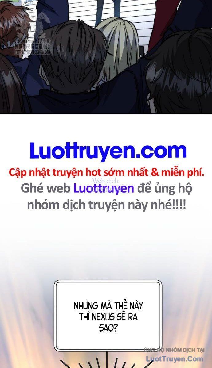 Công Chức Cấp Kiếm Thần Hồi Quy Chapter 62 - 18