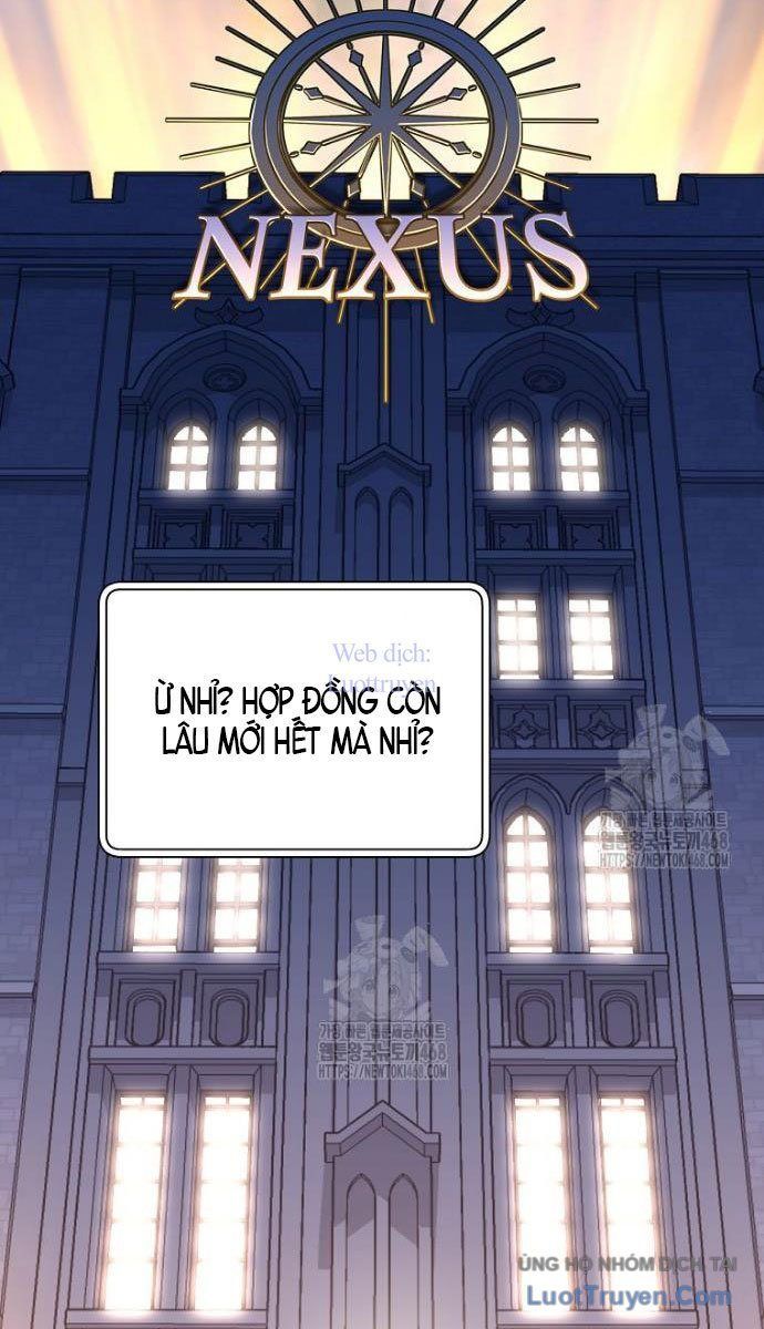 Công Chức Cấp Kiếm Thần Hồi Quy Chapter 62 - 19