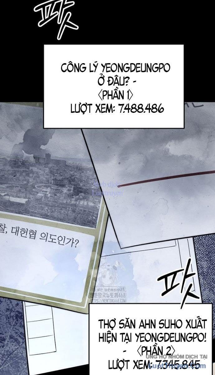Công Chức Cấp Kiếm Thần Hồi Quy Chapter 62 - 3