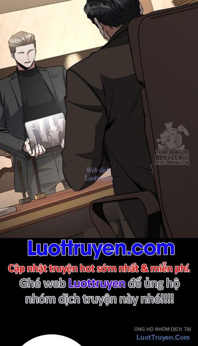 Công Chức Cấp Kiếm Thần Hồi Quy Chapter 62 - 21