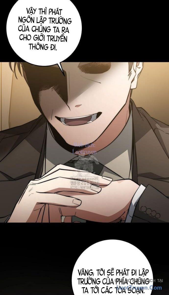 Công Chức Cấp Kiếm Thần Hồi Quy Chapter 62 - 22
