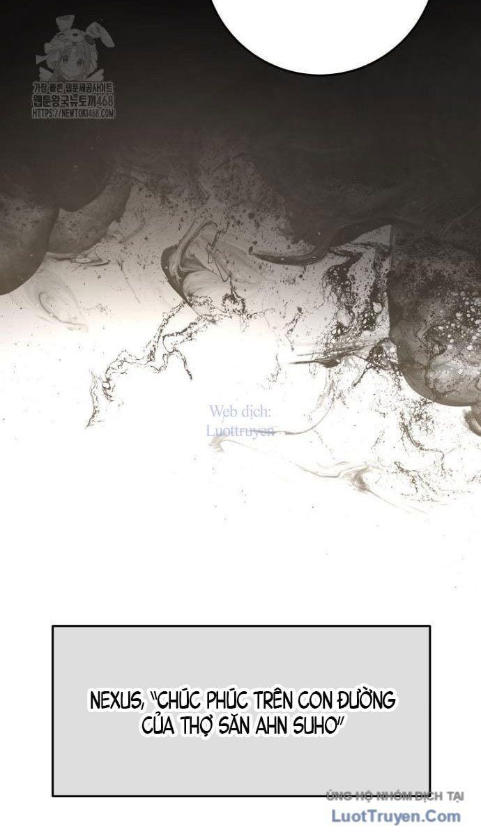 Công Chức Cấp Kiếm Thần Hồi Quy Chapter 62 - 23