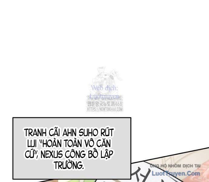 Công Chức Cấp Kiếm Thần Hồi Quy Chapter 62 - 24