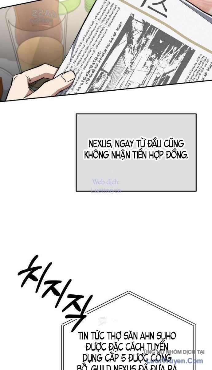 Công Chức Cấp Kiếm Thần Hồi Quy Chapter 62 - 25