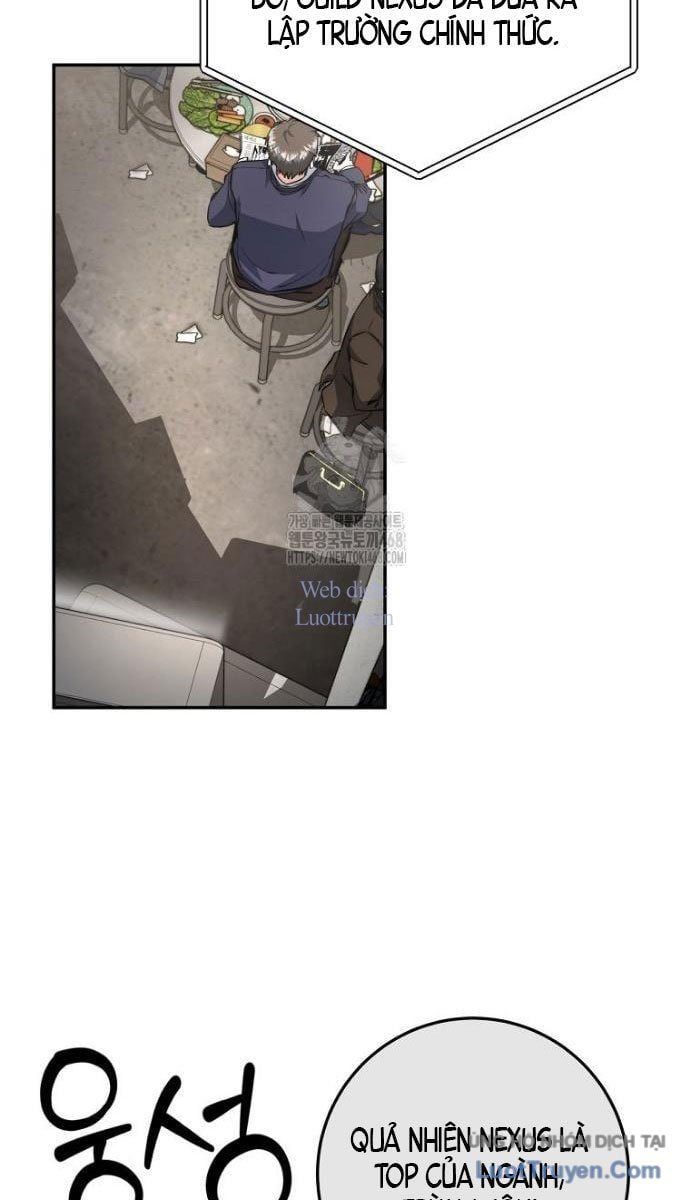 Công Chức Cấp Kiếm Thần Hồi Quy Chapter 62 - 26