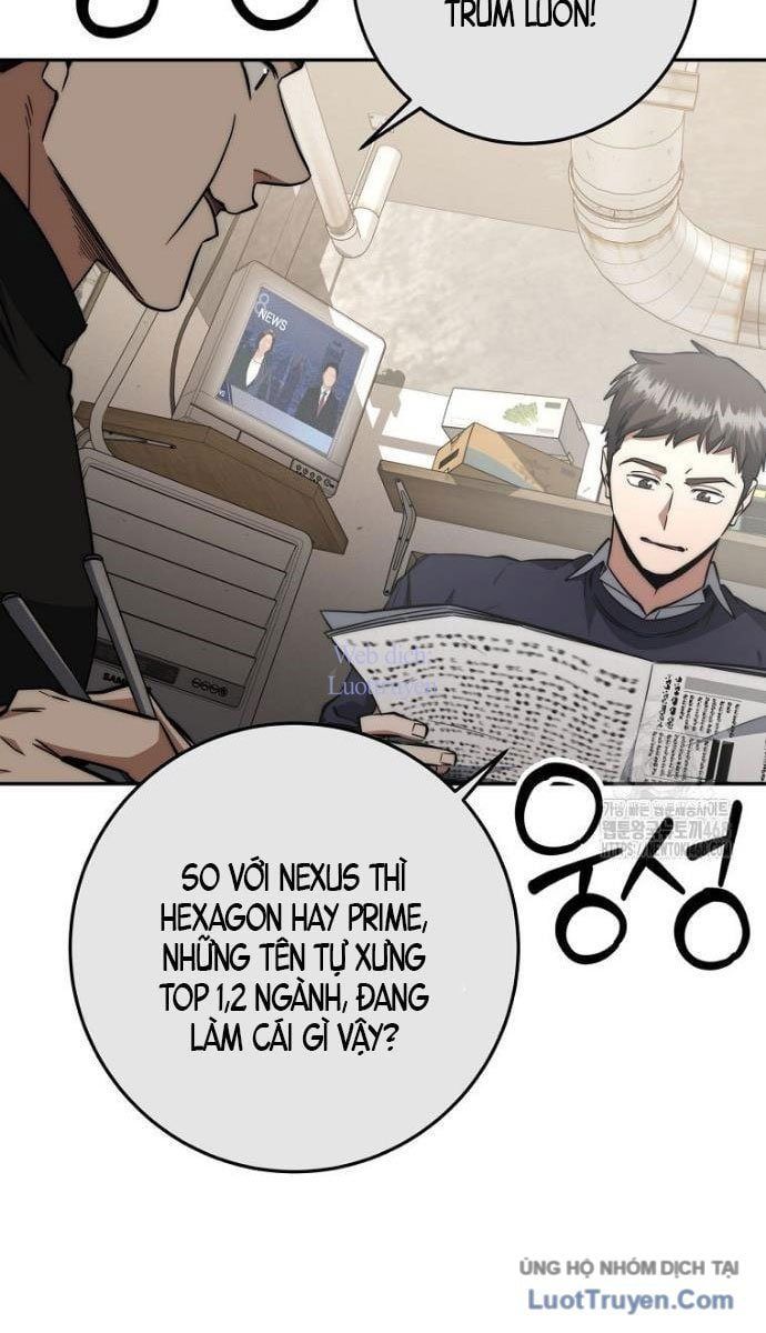 Công Chức Cấp Kiếm Thần Hồi Quy Chapter 62 - 27