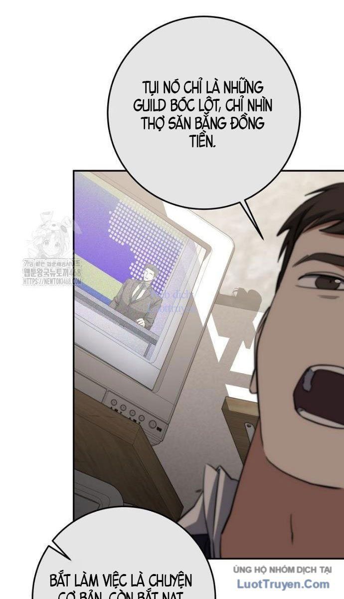 Công Chức Cấp Kiếm Thần Hồi Quy Chapter 62 - 28