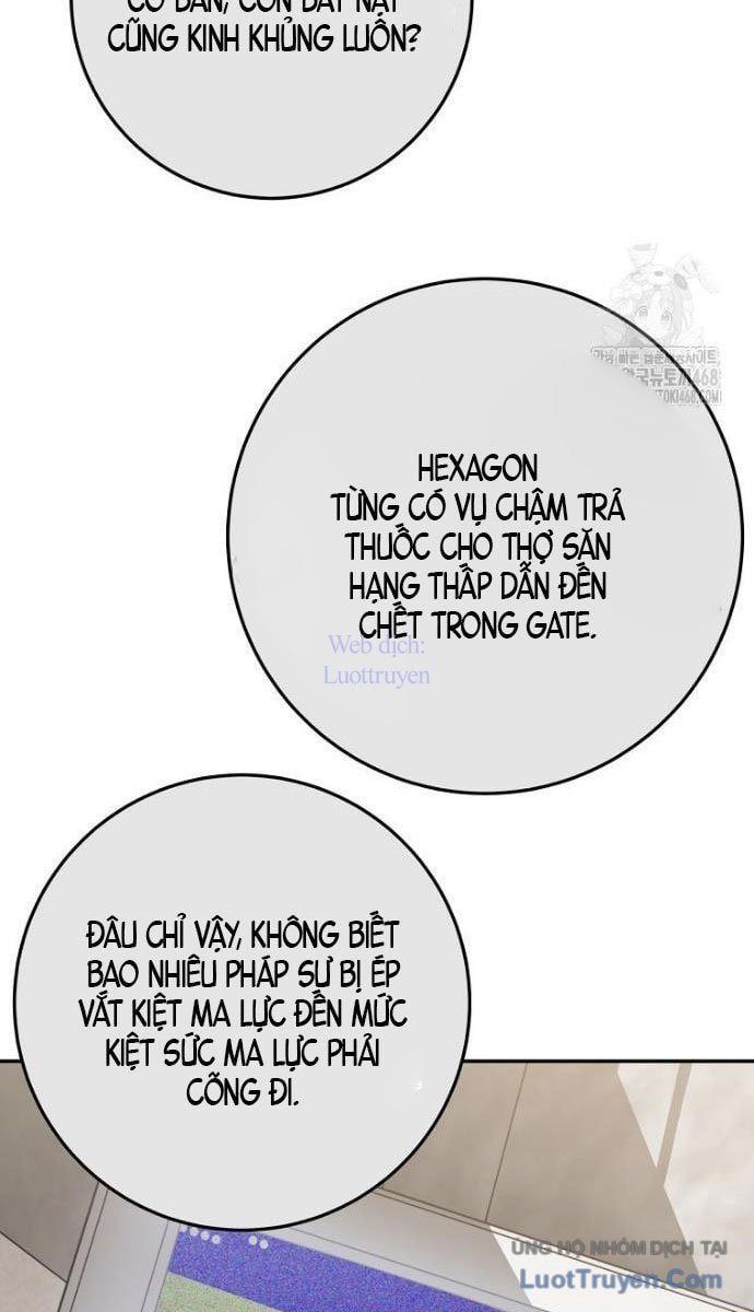 Công Chức Cấp Kiếm Thần Hồi Quy Chapter 62 - 29