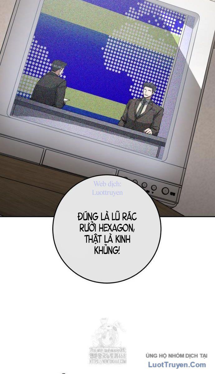 Công Chức Cấp Kiếm Thần Hồi Quy Chapter 62 - 30