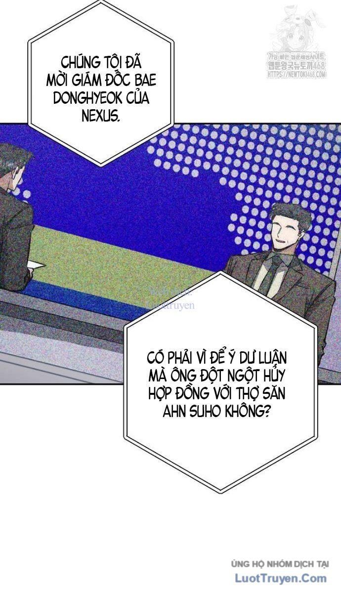 Công Chức Cấp Kiếm Thần Hồi Quy Chapter 62 - 31