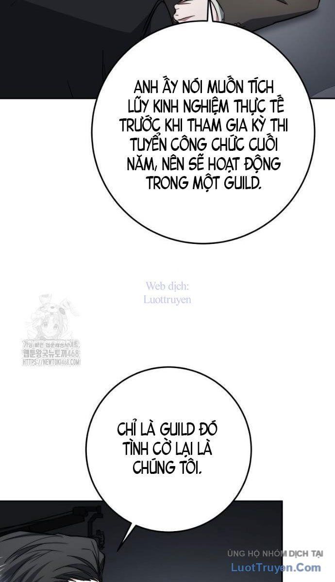 Công Chức Cấp Kiếm Thần Hồi Quy Chapter 62 - 33