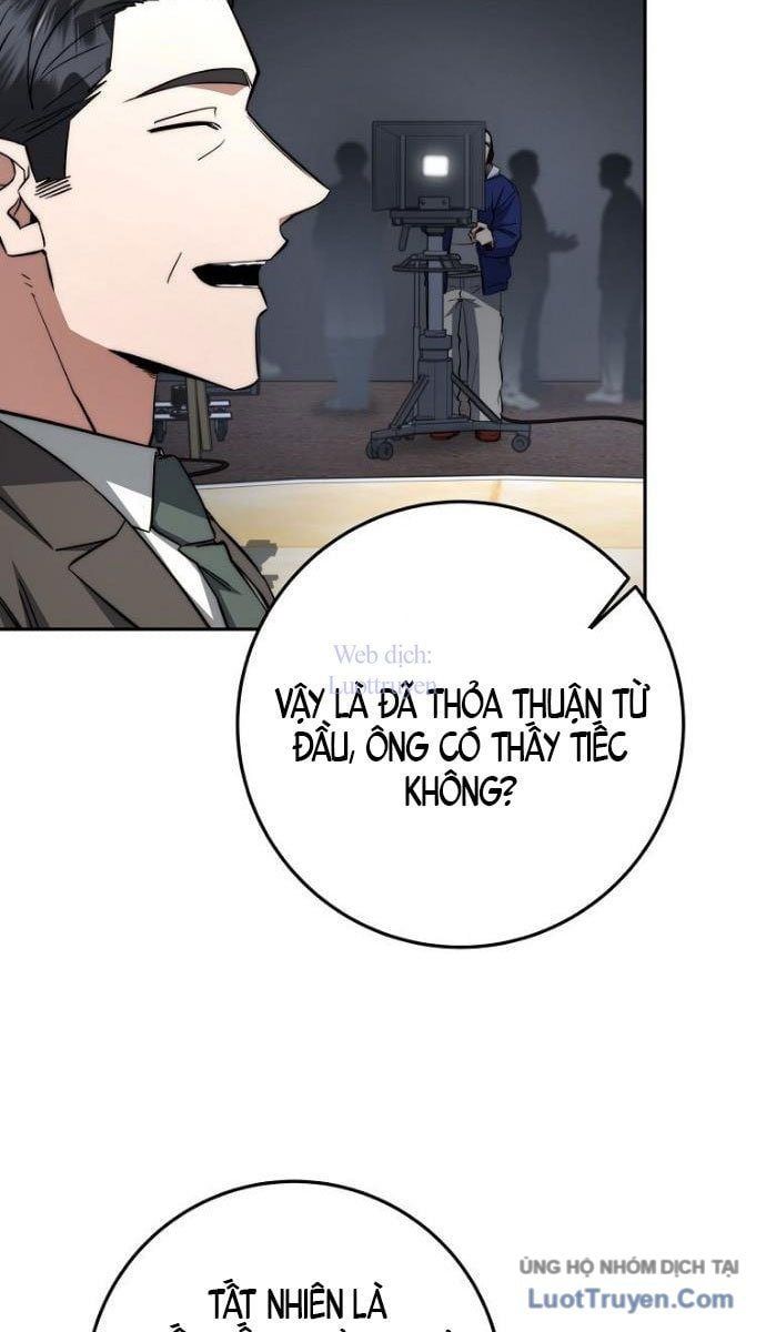 Công Chức Cấp Kiếm Thần Hồi Quy Chapter 62 - 34