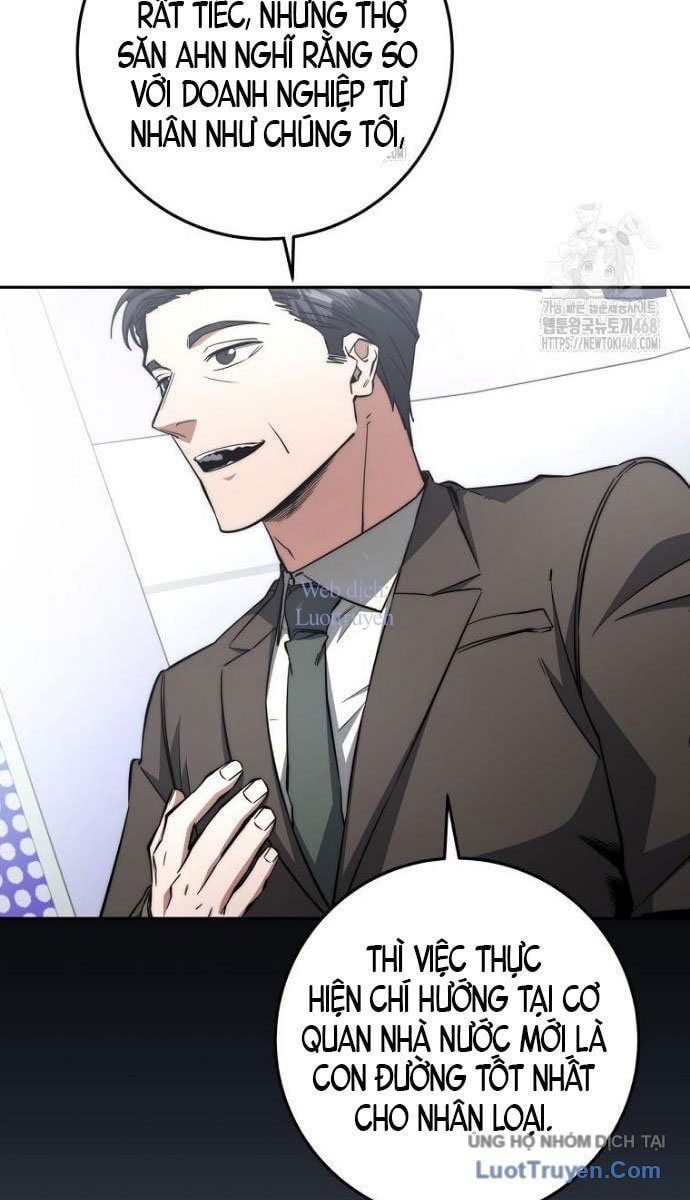 Công Chức Cấp Kiếm Thần Hồi Quy Chapter 62 - 35