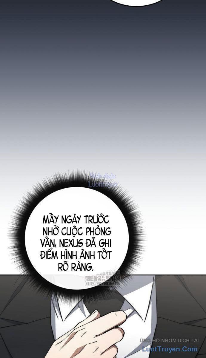 Công Chức Cấp Kiếm Thần Hồi Quy Chapter 62 - 36