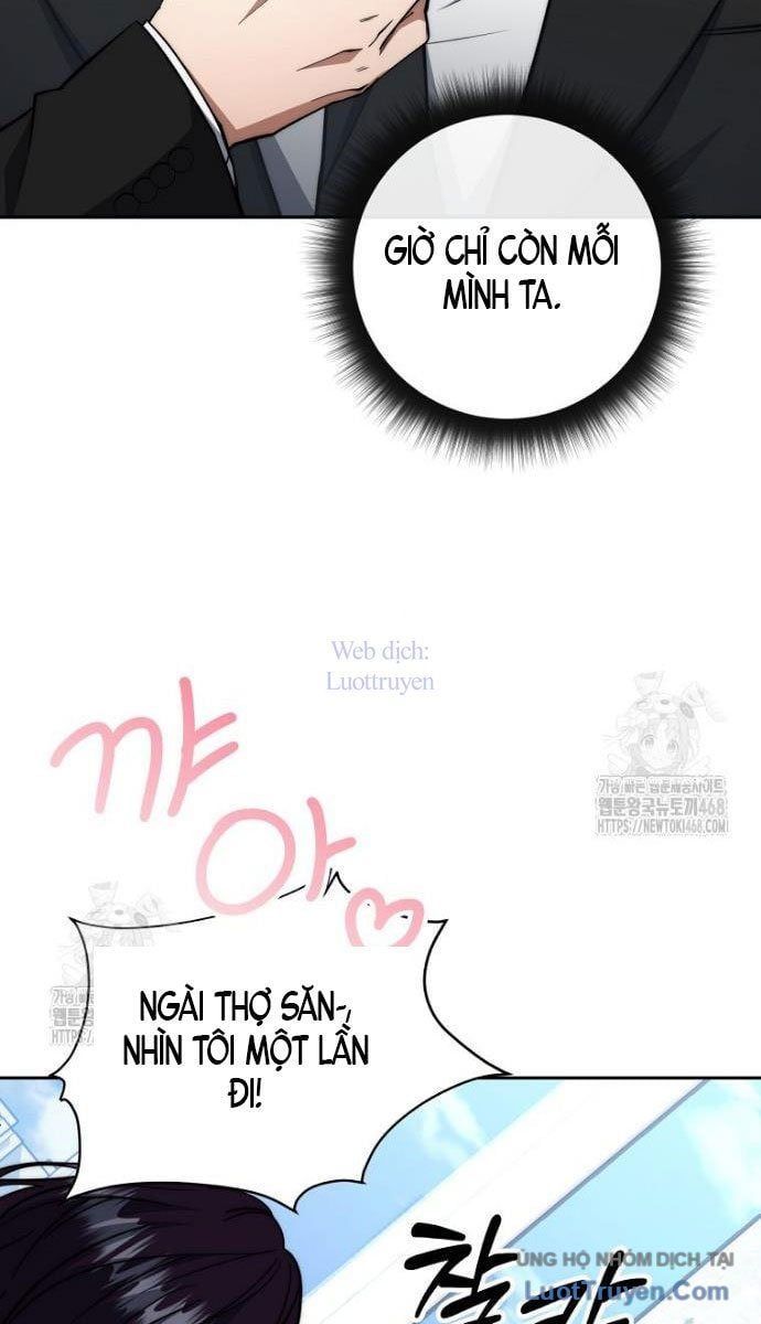 Công Chức Cấp Kiếm Thần Hồi Quy Chapter 62 - 37