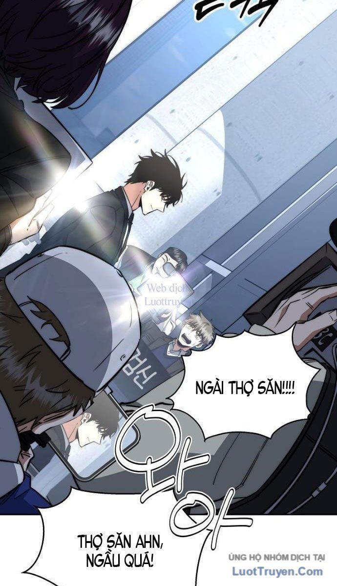 Công Chức Cấp Kiếm Thần Hồi Quy Chapter 62 - 38