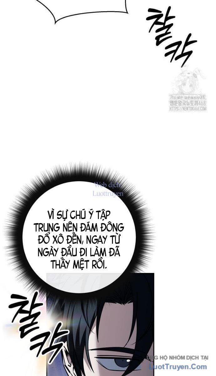 Công Chức Cấp Kiếm Thần Hồi Quy Chapter 62 - 39