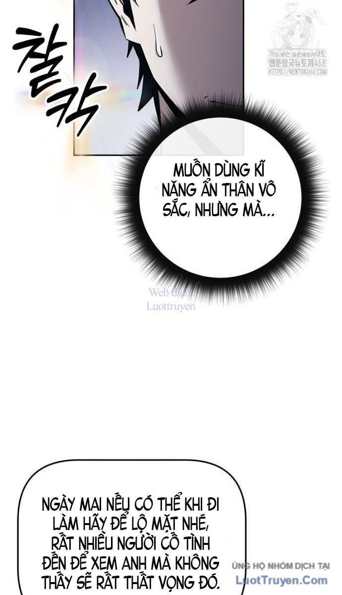 Công Chức Cấp Kiếm Thần Hồi Quy Chapter 62 - 40