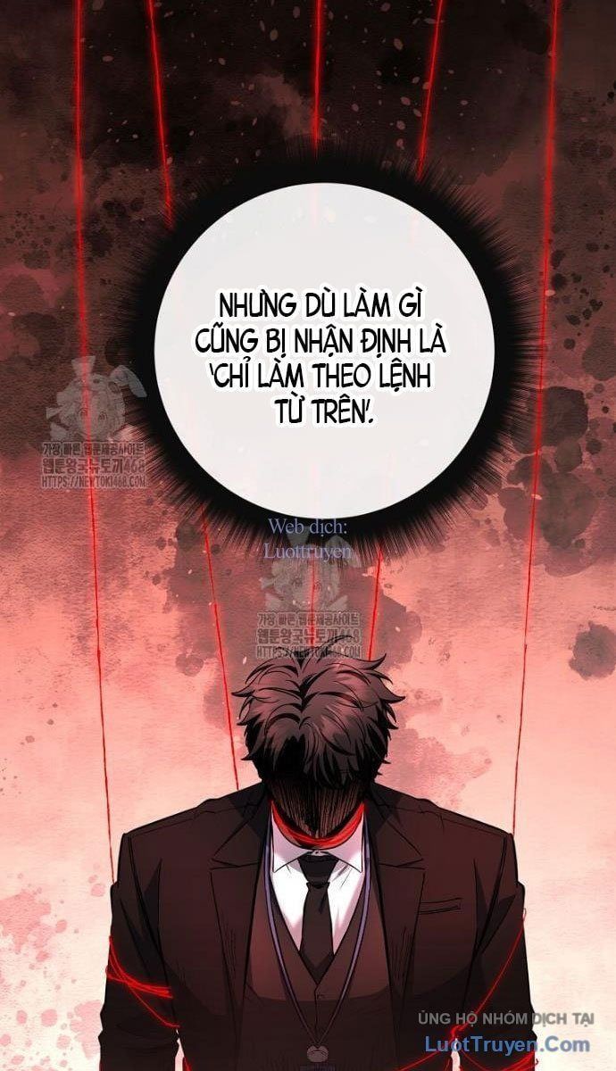 Công Chức Cấp Kiếm Thần Hồi Quy Chapter 62 - 43