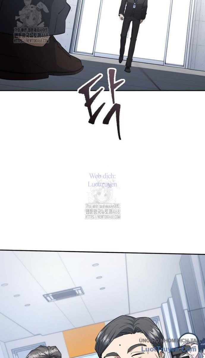 Công Chức Cấp Kiếm Thần Hồi Quy Chapter 62 - 45