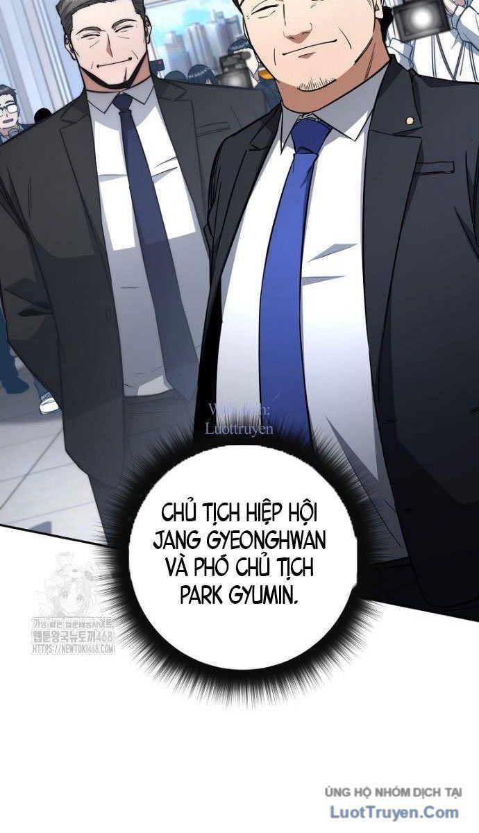 Công Chức Cấp Kiếm Thần Hồi Quy Chapter 62 - 46