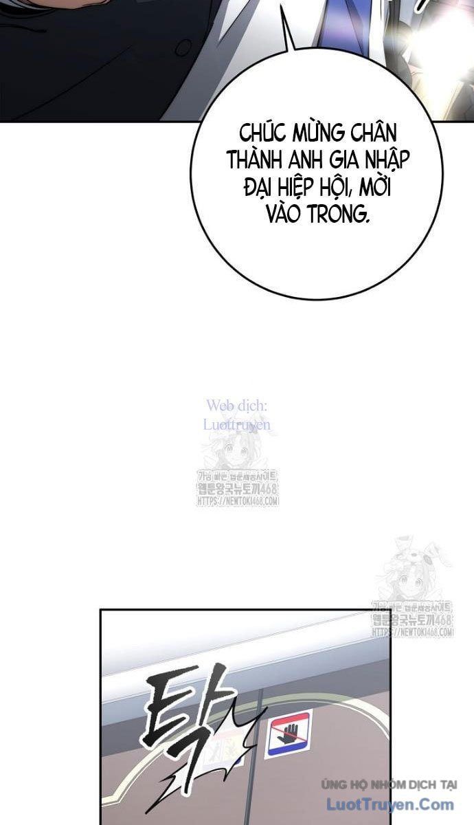 Công Chức Cấp Kiếm Thần Hồi Quy Chapter 62 - 50