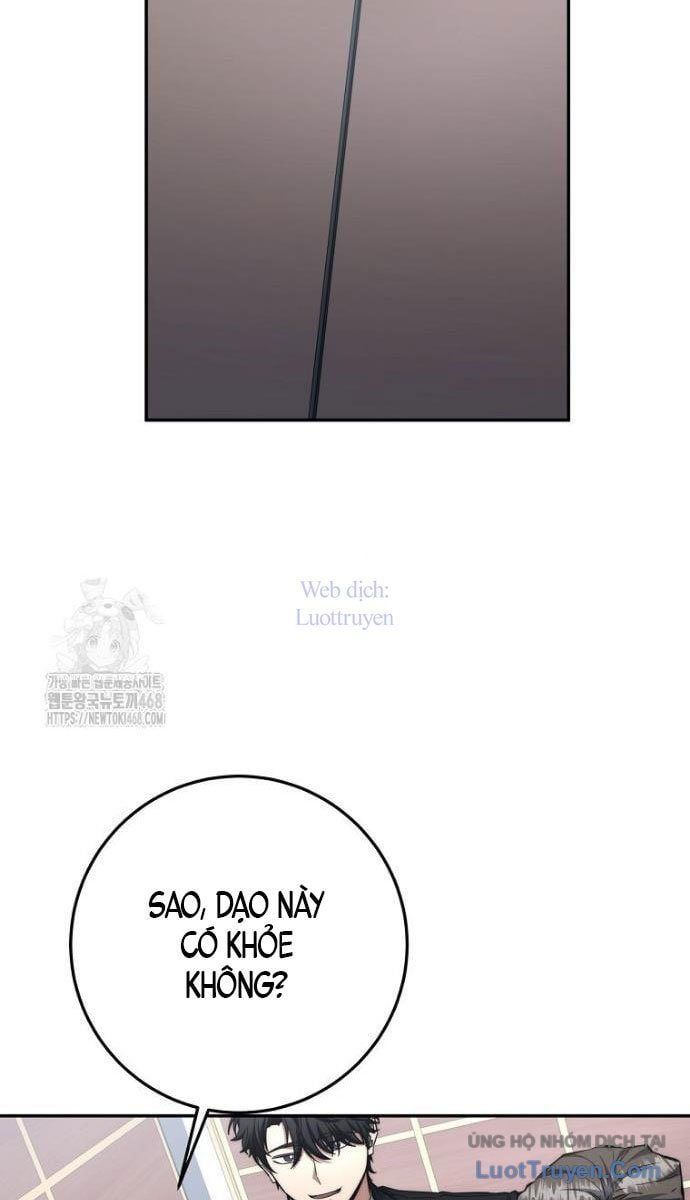 Công Chức Cấp Kiếm Thần Hồi Quy Chapter 62 - 51