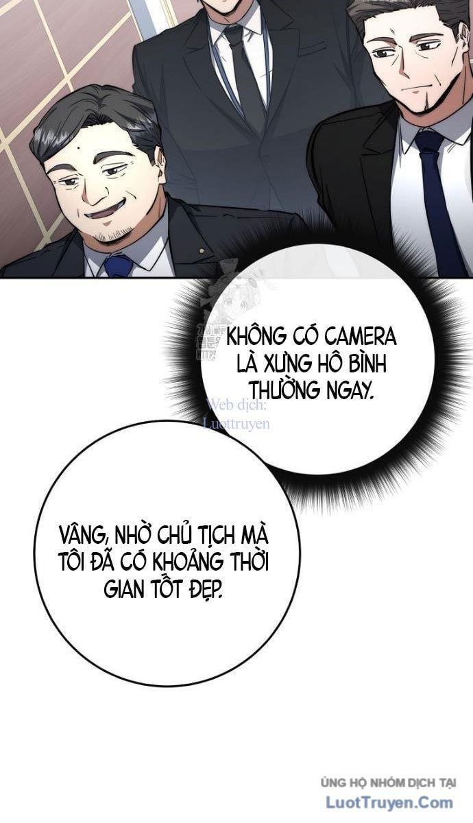 Công Chức Cấp Kiếm Thần Hồi Quy Chapter 62 - 52