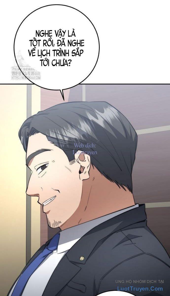 Công Chức Cấp Kiếm Thần Hồi Quy Chapter 62 - 53