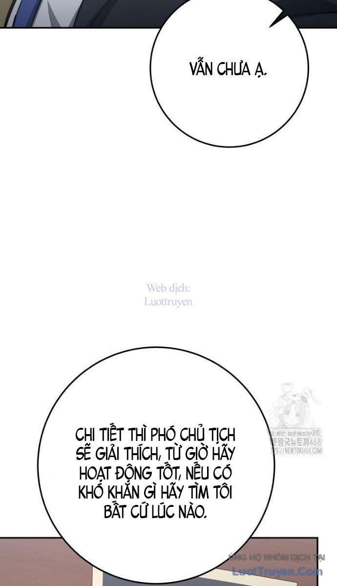 Công Chức Cấp Kiếm Thần Hồi Quy Chapter 62 - 54