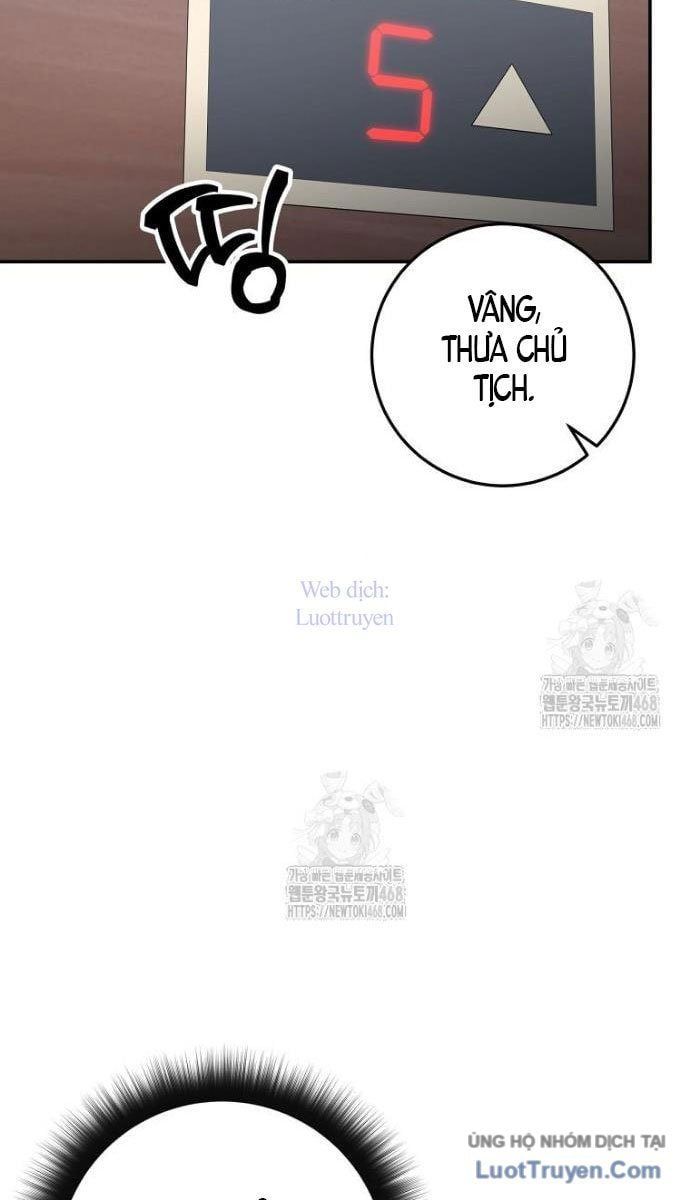 Công Chức Cấp Kiếm Thần Hồi Quy Chapter 62 - 55