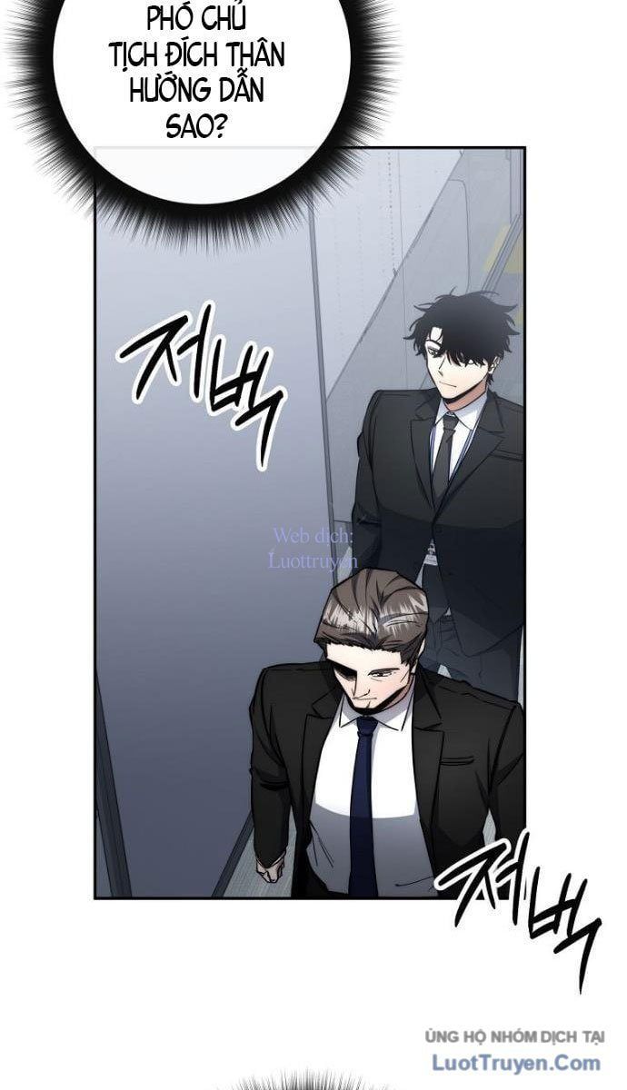 Công Chức Cấp Kiếm Thần Hồi Quy Chapter 62 - 56