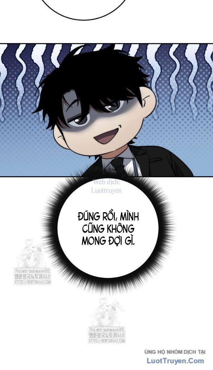 Công Chức Cấp Kiếm Thần Hồi Quy Chapter 62 - 59