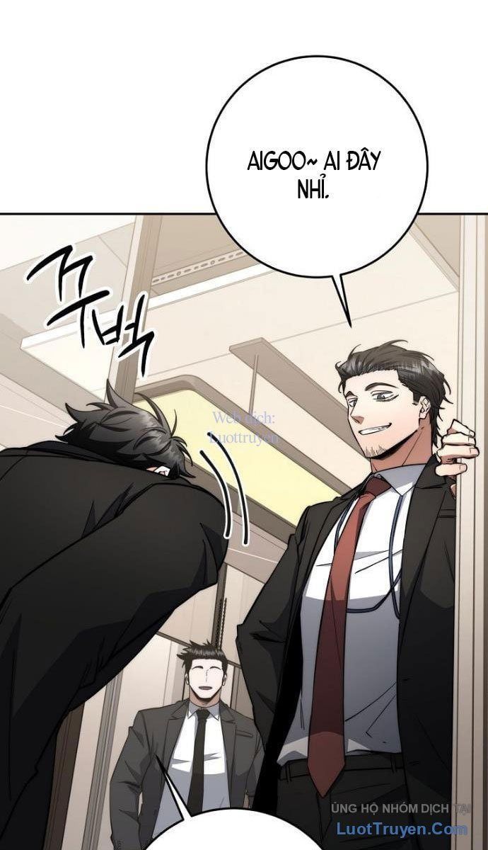 Công Chức Cấp Kiếm Thần Hồi Quy Chapter 62 - 60