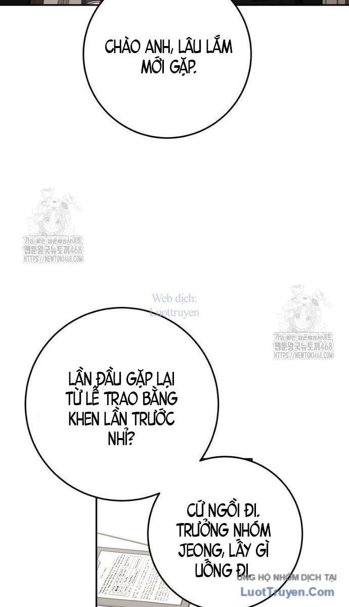 Công Chức Cấp Kiếm Thần Hồi Quy Chapter 62 - 61