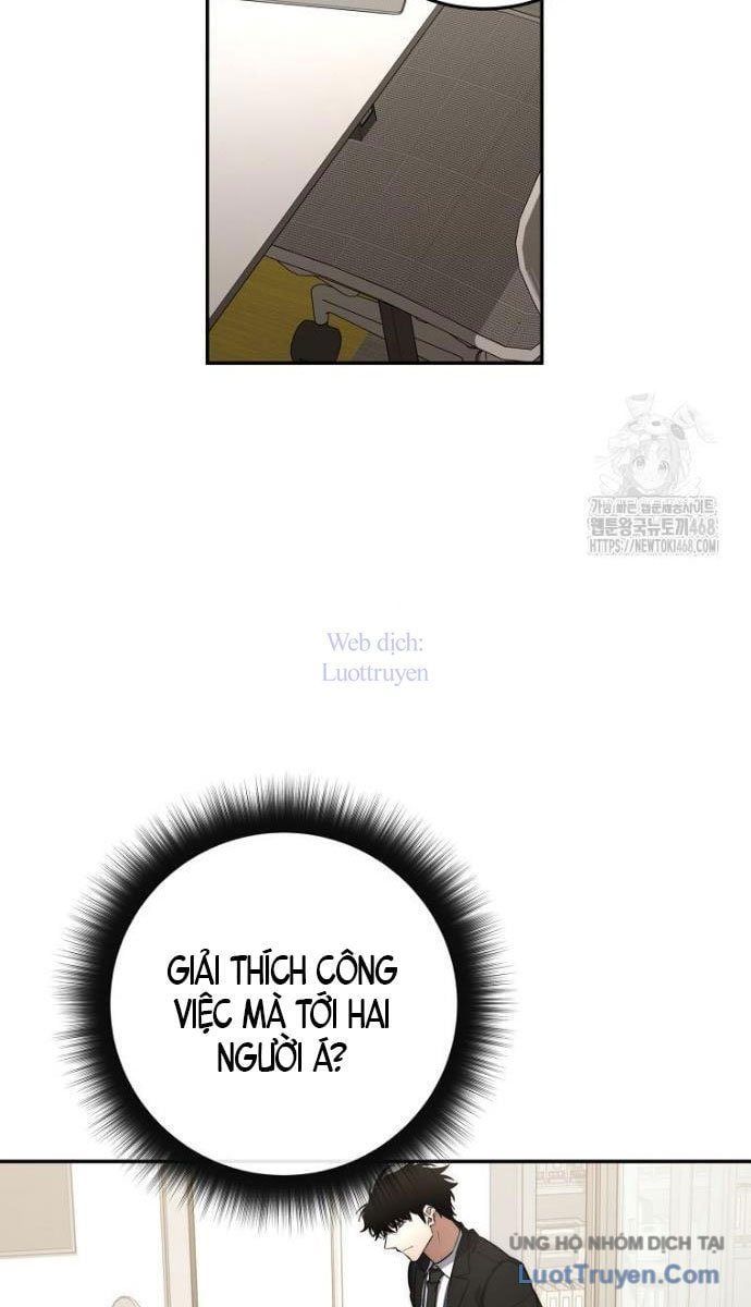 Công Chức Cấp Kiếm Thần Hồi Quy Chapter 62 - 62