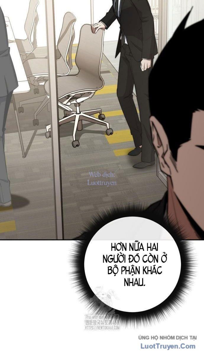 Công Chức Cấp Kiếm Thần Hồi Quy Chapter 62 - 63