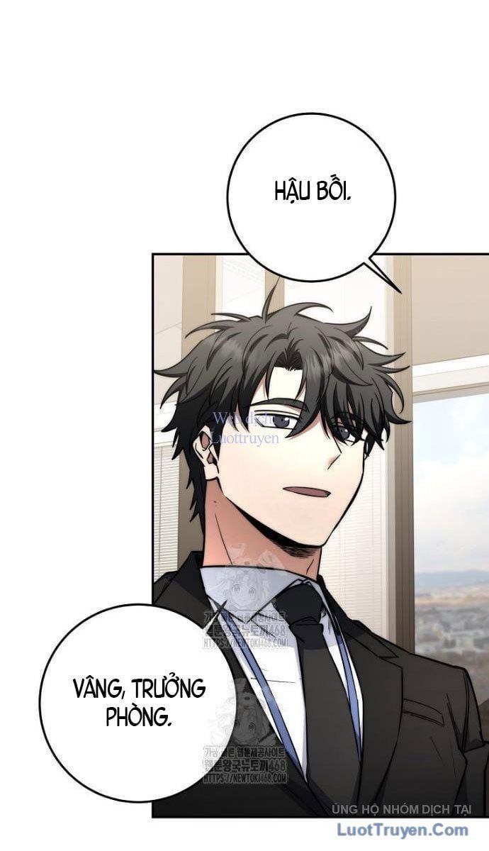 Công Chức Cấp Kiếm Thần Hồi Quy Chapter 62 - 64