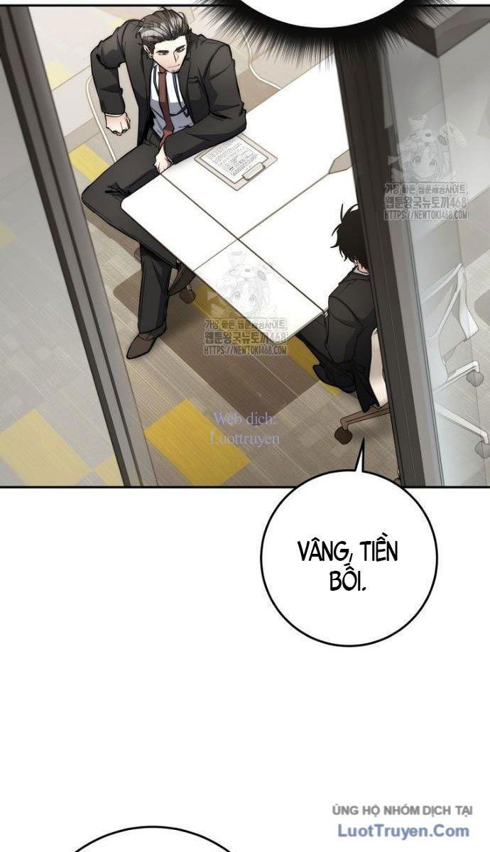 Công Chức Cấp Kiếm Thần Hồi Quy Chapter 62 - 67