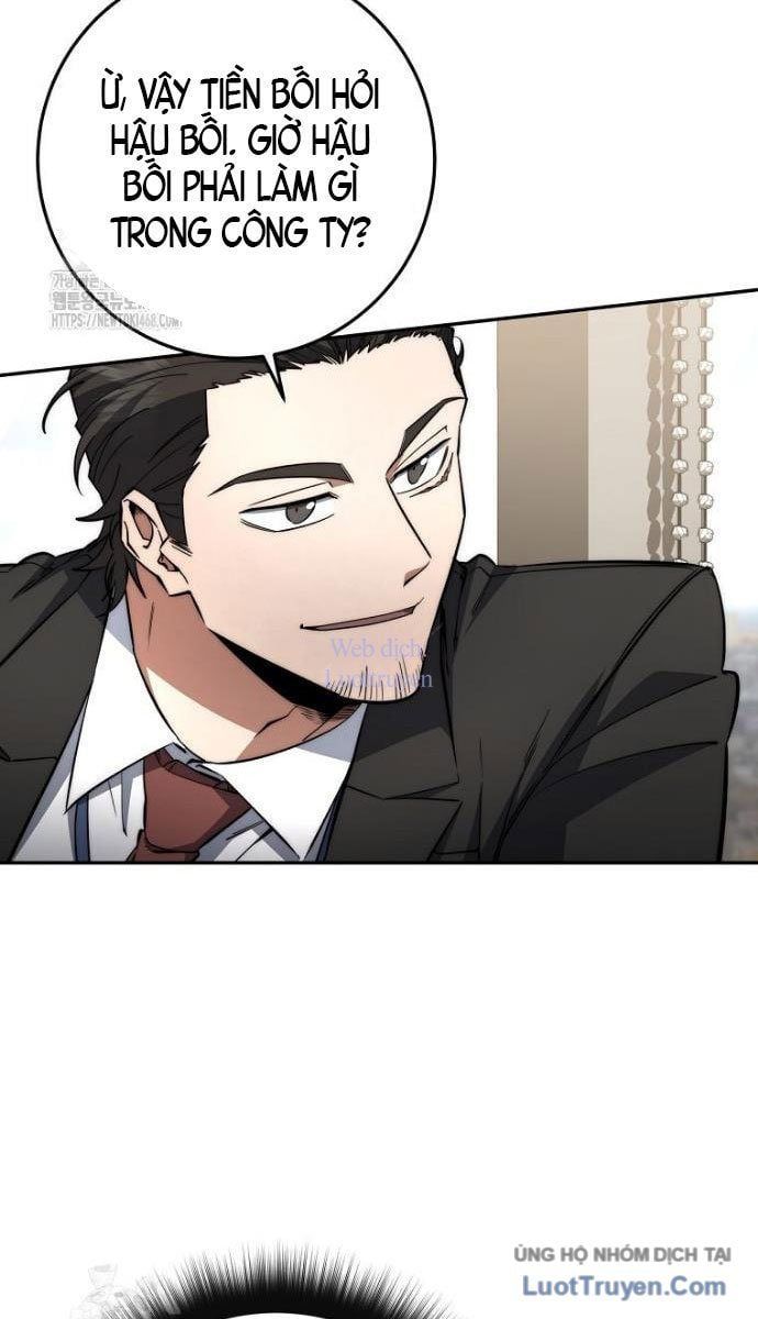 Công Chức Cấp Kiếm Thần Hồi Quy Chapter 62 - 68