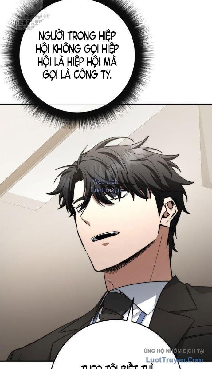 Công Chức Cấp Kiếm Thần Hồi Quy Chapter 62 - 69