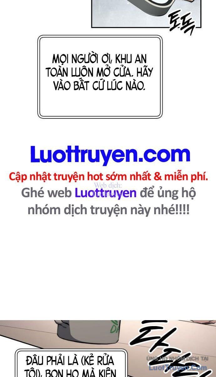 Công Chức Cấp Kiếm Thần Hồi Quy Chapter 62 - 8